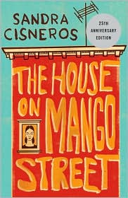 cover-of-house-on-mango-street-new-edition