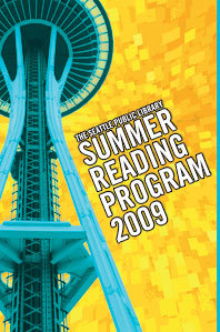 summer-reading-program-2009