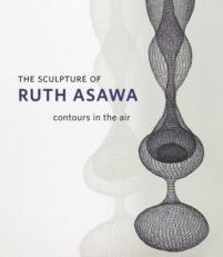 sculpture of ruth asawa
