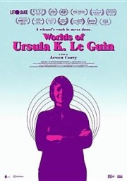 Film Image - Worlds of Ursula K. Le Guin