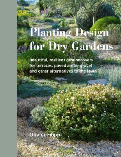dry gardens