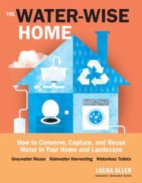 water wise home